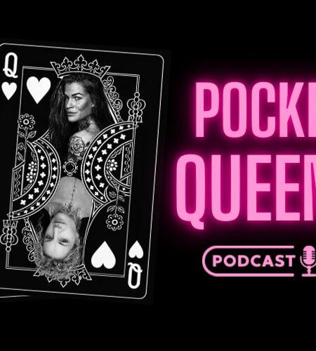 Pocket Queens Brings a Fresh Take on Poker Culture