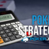 Adjusted Calculation: Working Out Your Chance Of Hitting Straight Draw