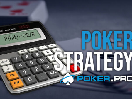 Adjusted Calculation: Working Out Your Chance Of Hitting Straight Draw