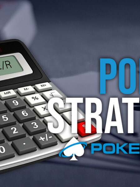 Adjusted Calculation: Working Out Your Chance Of Hitting Straight Draw