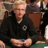 Norwegian Poker Pro Andreas Hoivold Remembered After Passing at 53