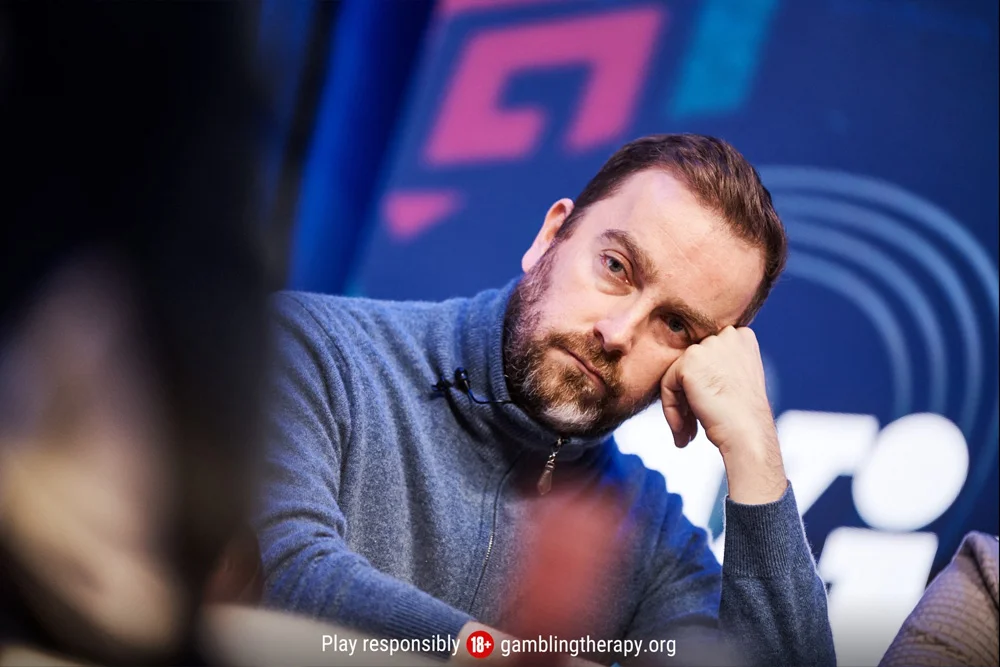 Jordan Saccucci Triumphs in Record-Breaking EPT Prague Main Event for €913,250