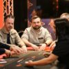 Why Satellites Are the Secret Sauce of the PartyPoker Tour