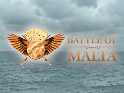 2025 Battle of Malta Live Reporting Thumb