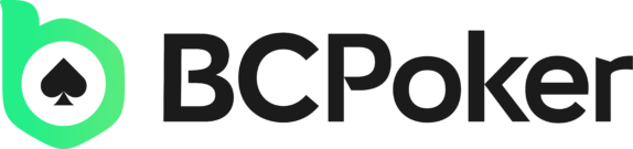 BCPoker Review (2026)