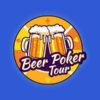 poker.pro PLO Bonanza at the Beer Poker Tour
