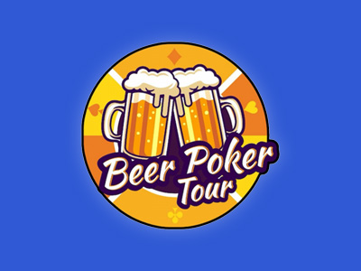 Beer Poker Tour