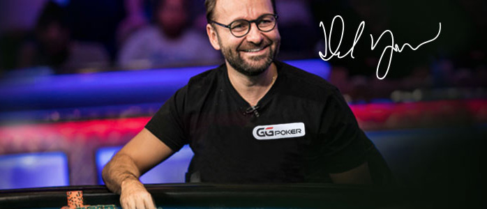 7 Best Dutch Poker Sites 2023