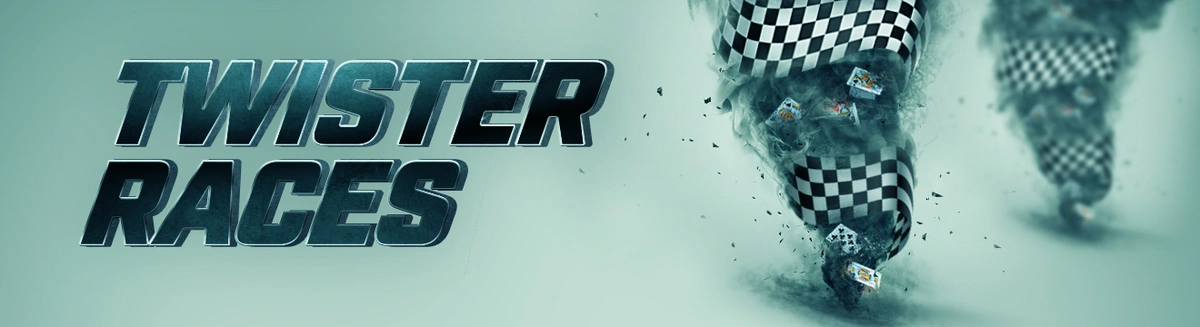 11 Best Canadian Poker Sites 2023