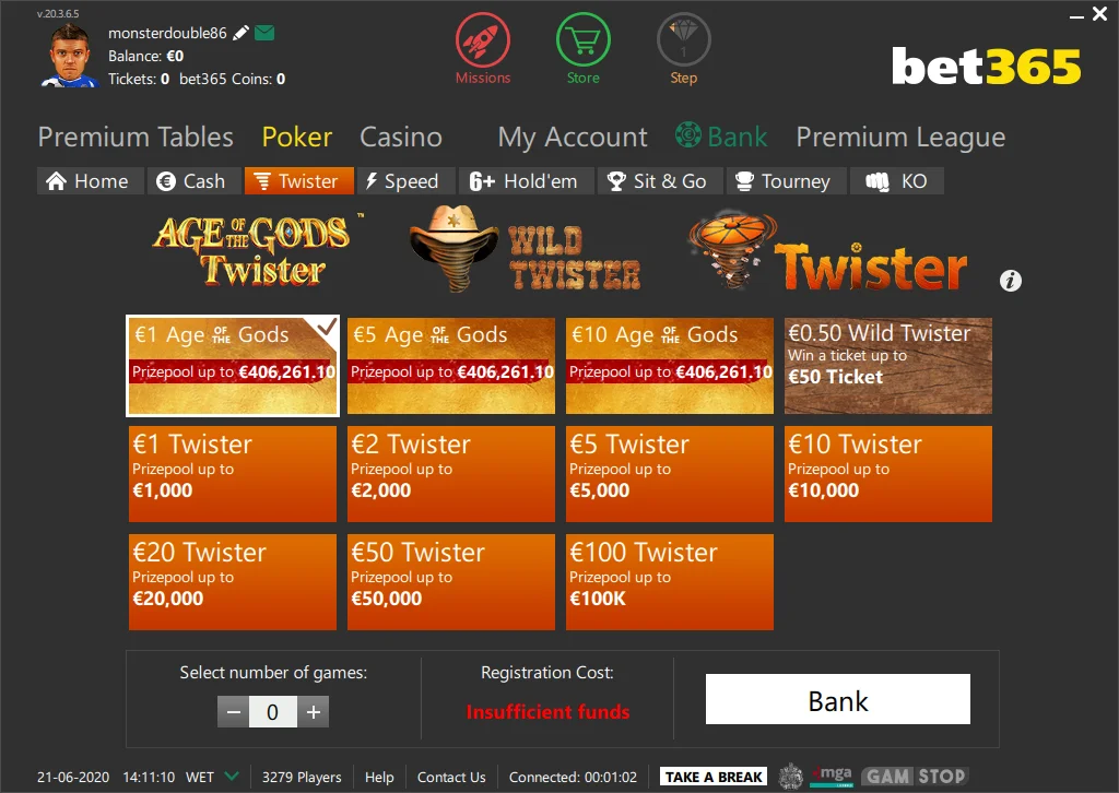 7 Best Dutch Poker Sites 2023