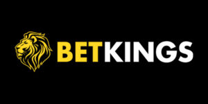 BetKings poker.pro partners