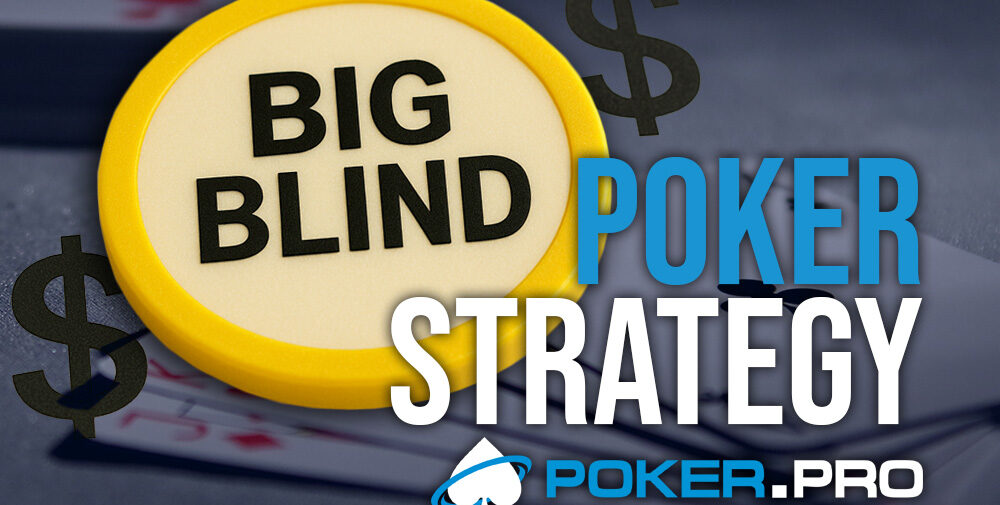 Big Blind Economics: The Multiway Discount (and the Realisation Tax)