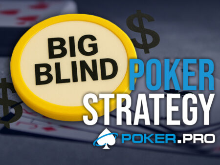 Big Blind Economics: The Multiway Discount (and the Realisation Tax)