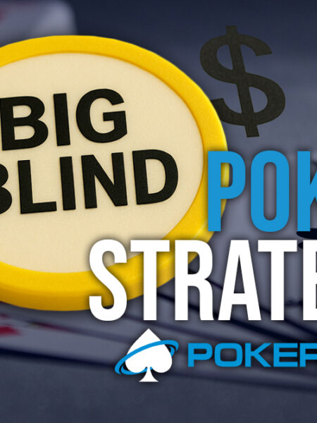 Big Blind Economics: The Multiway Discount (and the Realisation Tax)