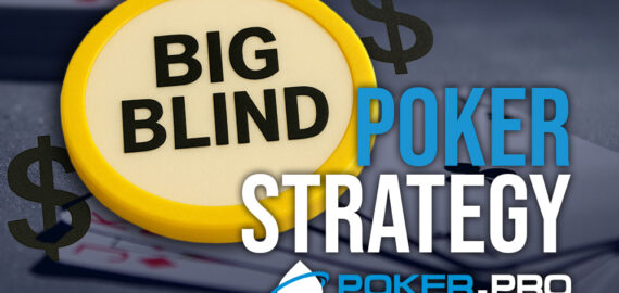 Big Blind Economics: The Multiway Discount (and the Realisation Tax)