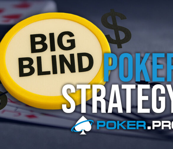 Big Blind Economics: The Multiway Discount (and the Realisation Tax)