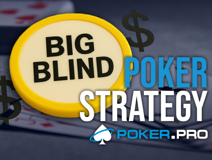 Big Blind Economics: The Multiway Discount (and the Realisation Tax)