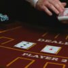 California’s Lifted Blackjack Ban Is a Short-Term Win for Poker