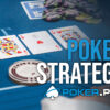 Board Texture Mastery: The Missing Edge for Pro-Level Play