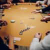 The 2025 Bombay High Stakes Week Brings the Action to Tallinn