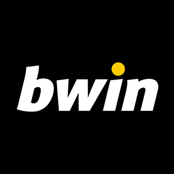 bwin Badge