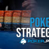 C-Bets Under Fire: How to Size Them from Early Levels to Final Table