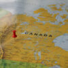 Alberta’s Poker Launch Looks Like Progress, But Don’t Let the Spin Fool You
