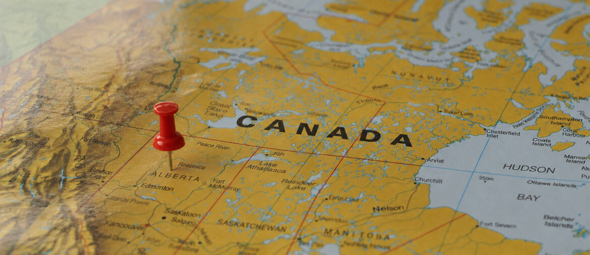 Alberta’s Poker Launch Looks Like Progress, But Don’t Let the Spin Fool You