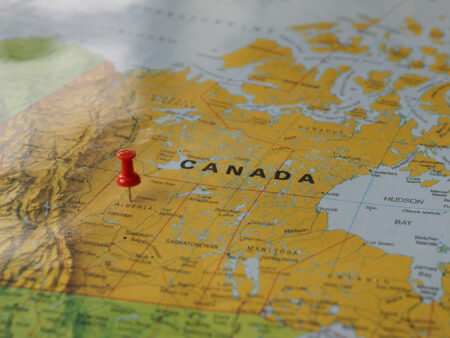 Alberta’s Poker Launch Looks Like Progress, But Don’t Let the Spin Fool You