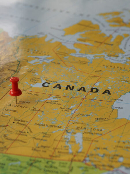 Alberta’s Poker Launch Looks Like Progress, But Don’t Let the Spin Fool You