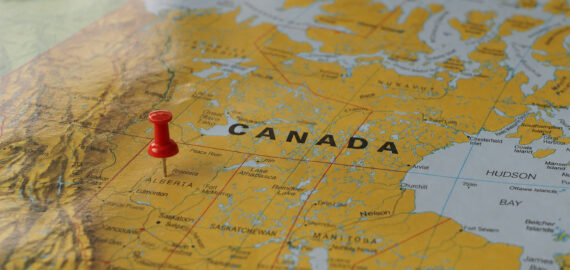 Alberta’s Poker Launch Looks Like Progress, But Don’t Let the Spin Fool You
