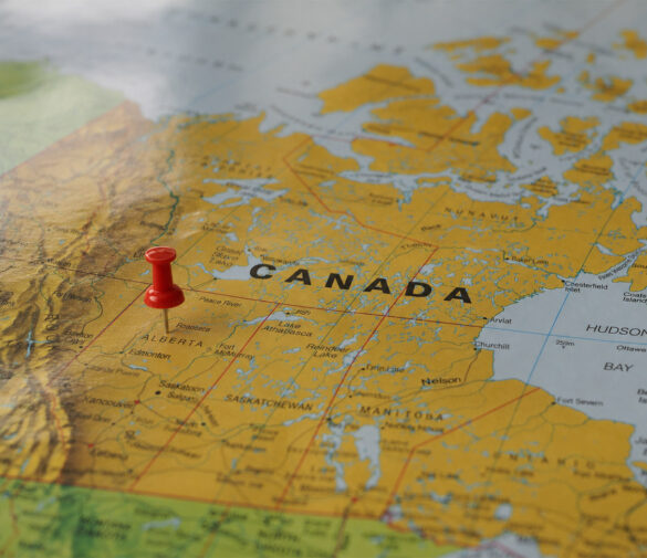 Alberta’s Poker Launch Looks Like Progress, But Don’t Let the Spin Fool You