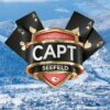 The 2026 CAPT Seefeld with €2.3 Million Expected Prize Pool