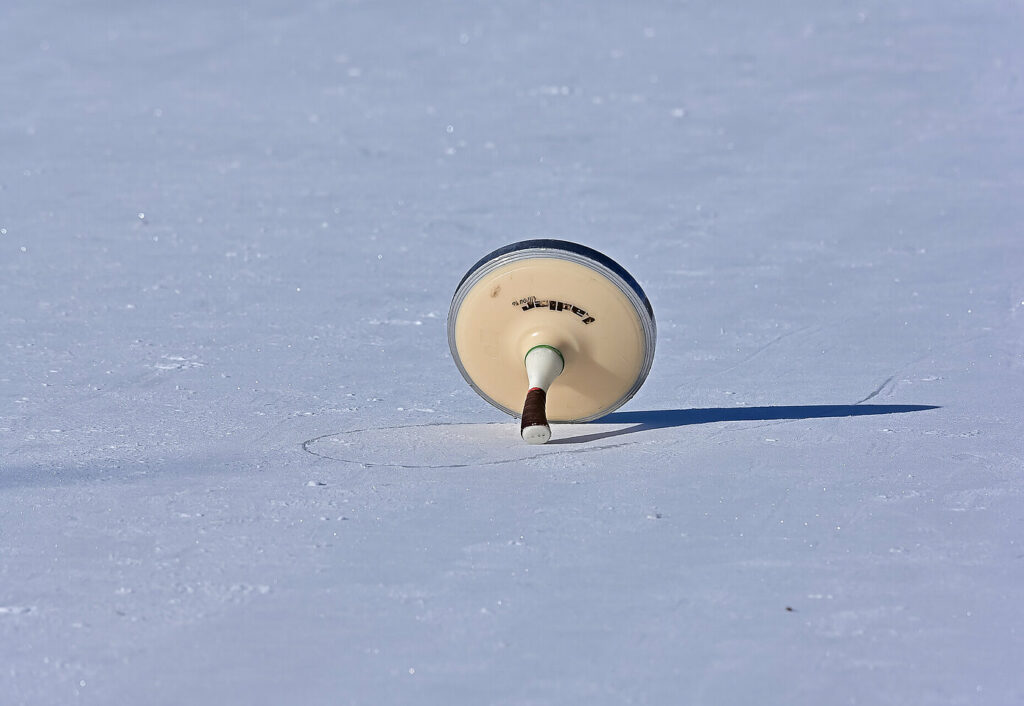 2026 CAPT Seefeld Curling