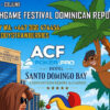 ACF, teddy.poker, and poker.pro Head to the Caribbean with Dominican Republic Cash Game Festival