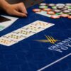 $2 Million Guaranteed at Chamada Prime Series