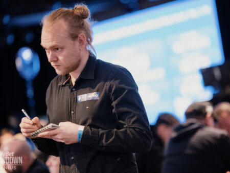 One Year in Poker Media: My Top Five Favorite Moments