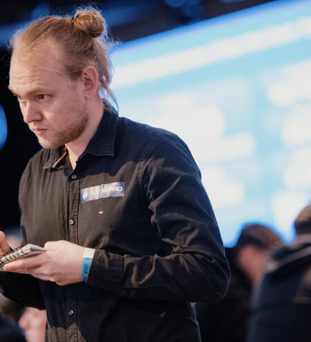 One Year in Poker Media: My Top Five Favorite Moments