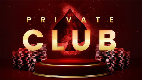 7 Best Dutch Poker Sites 2023