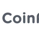CoinPoker