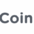 CoinPoker