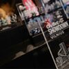 Ville Keranen Leads Final 9 in 2026 OlyBet Showdown Vilnius €555 NLH Championship