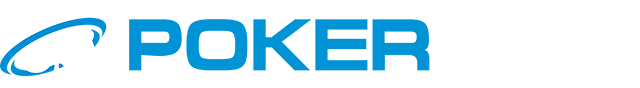 cropped-pokerpro_global_logo.png