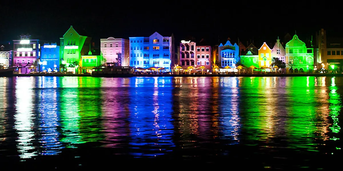 We Invite You To Curacao Poker For a Cash Game Festival Starting on 6th June