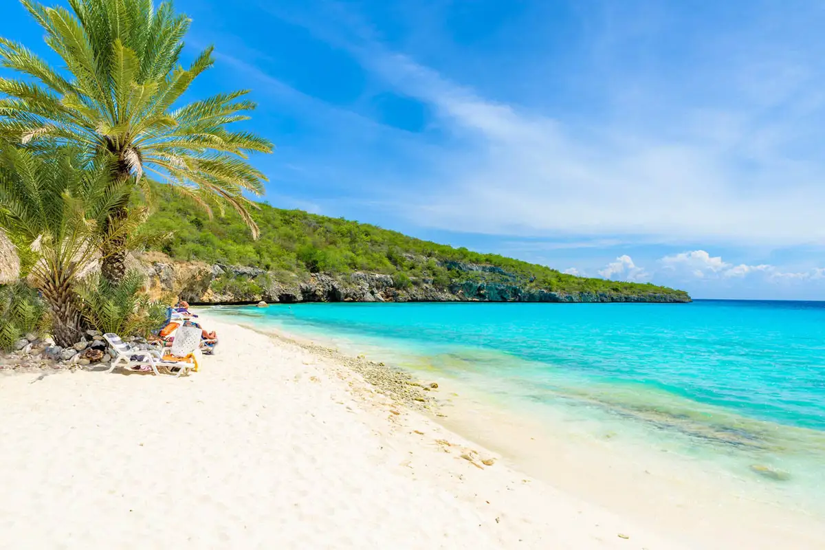 We Invite You To Curacao Poker For a Cash Game Festival Starting on 6th June