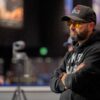 Pineault Cracks Top 20, Mhatre Scores Final Table, Dang Finishes Runner-Up, Negreanu and Mueller Still in the Mix