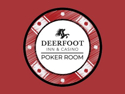 Deerfoot Inn & Casino Live Reporting Thumb