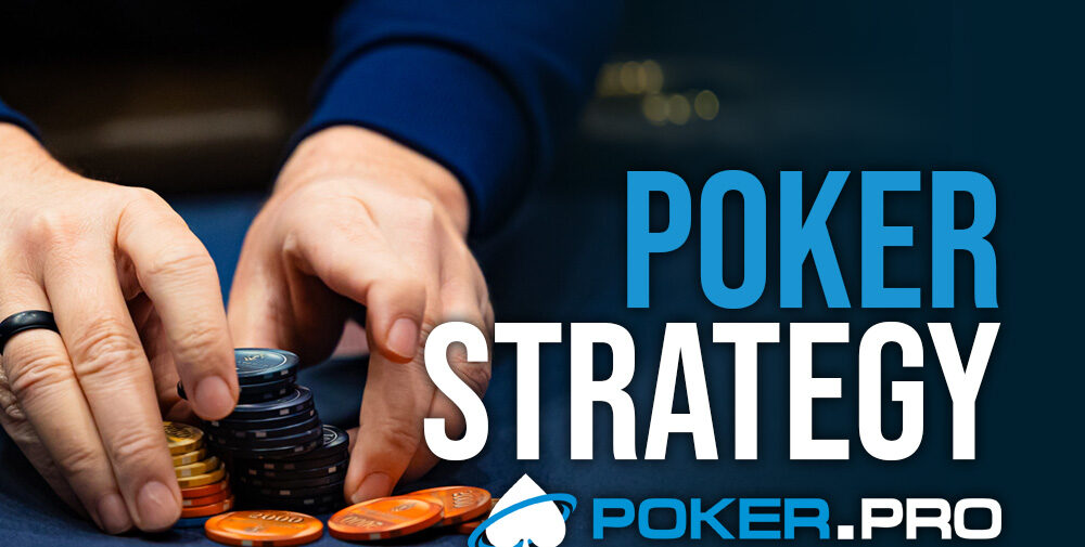 Denial Bet Masterclass: The Modern Denial Bet System