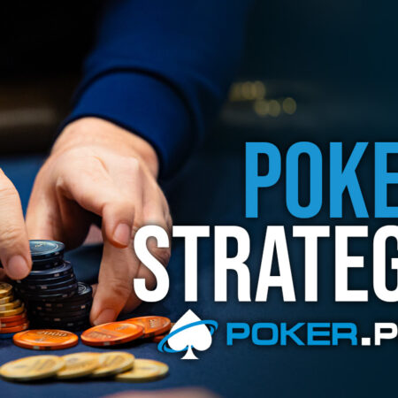 Denial Bet Masterclass: The Modern Denial Bet System