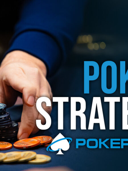 Denial Bet Masterclass: The Modern Denial Bet System